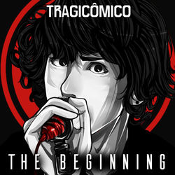Tragicmico