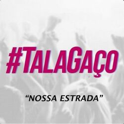 Picture of Talagaço
