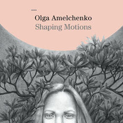 Picture of Olga Amelchenko