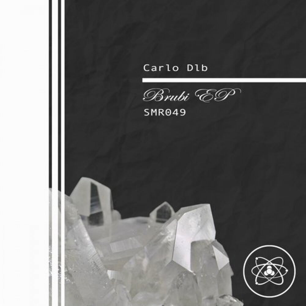 Picture of Carlo Dlb