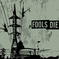 Fools Die