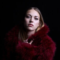 Picture of LissA