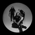 Pulled Apart By Horses