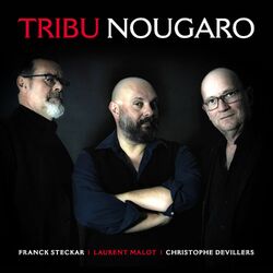 Picture of Tribu Nougaro