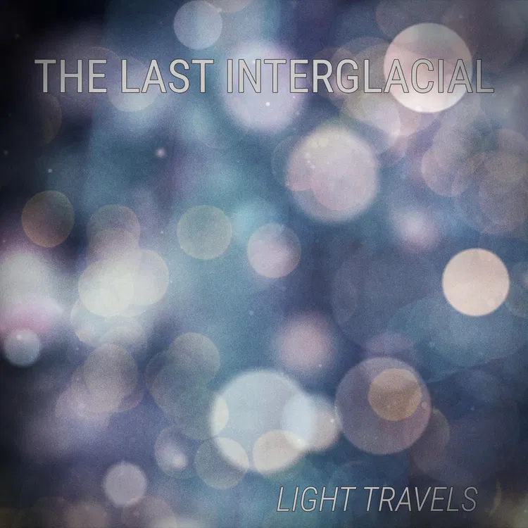 The Last Interglacial