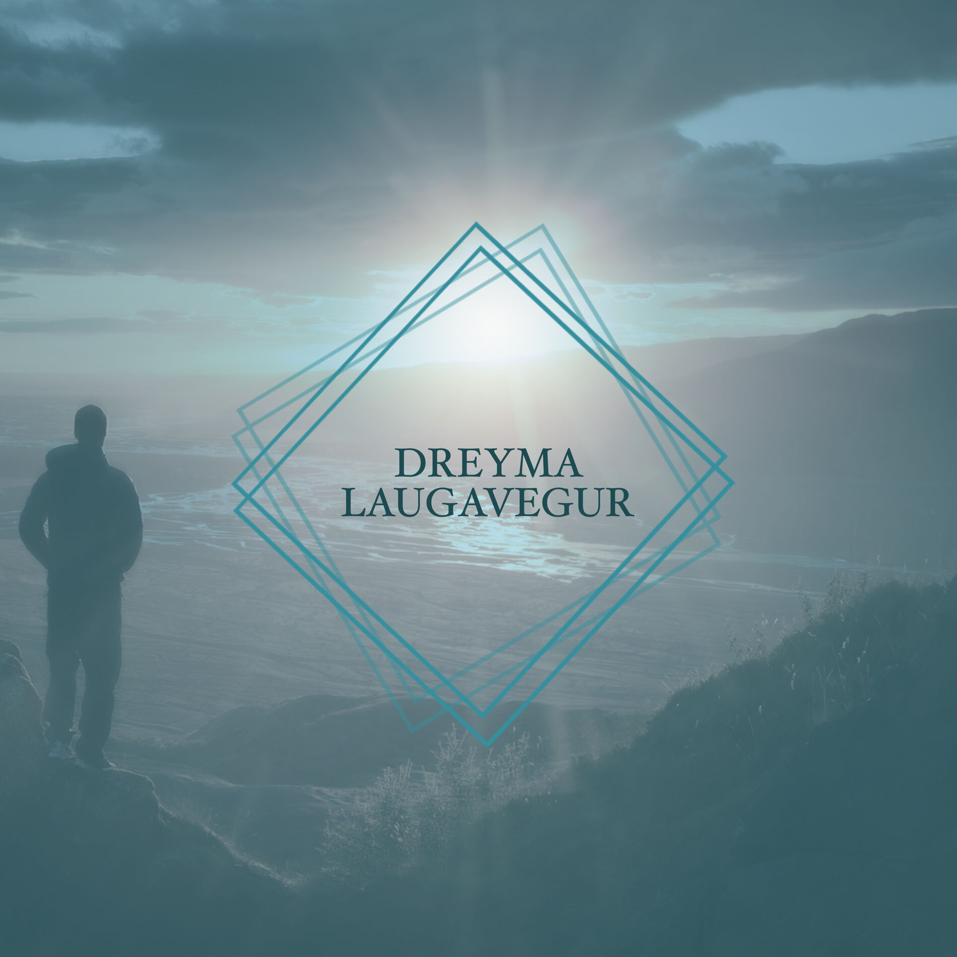 Dreyma