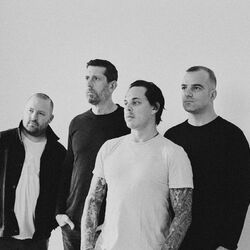Picture of Paint It Black