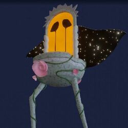Picture of Metaroom