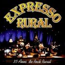 Expresso Rural