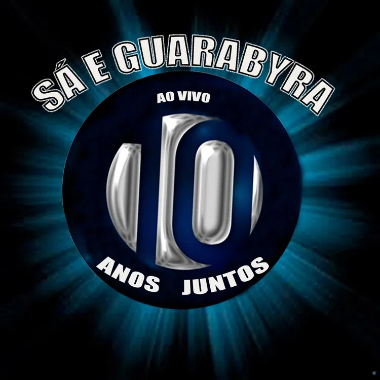 Sa E Guarabyra