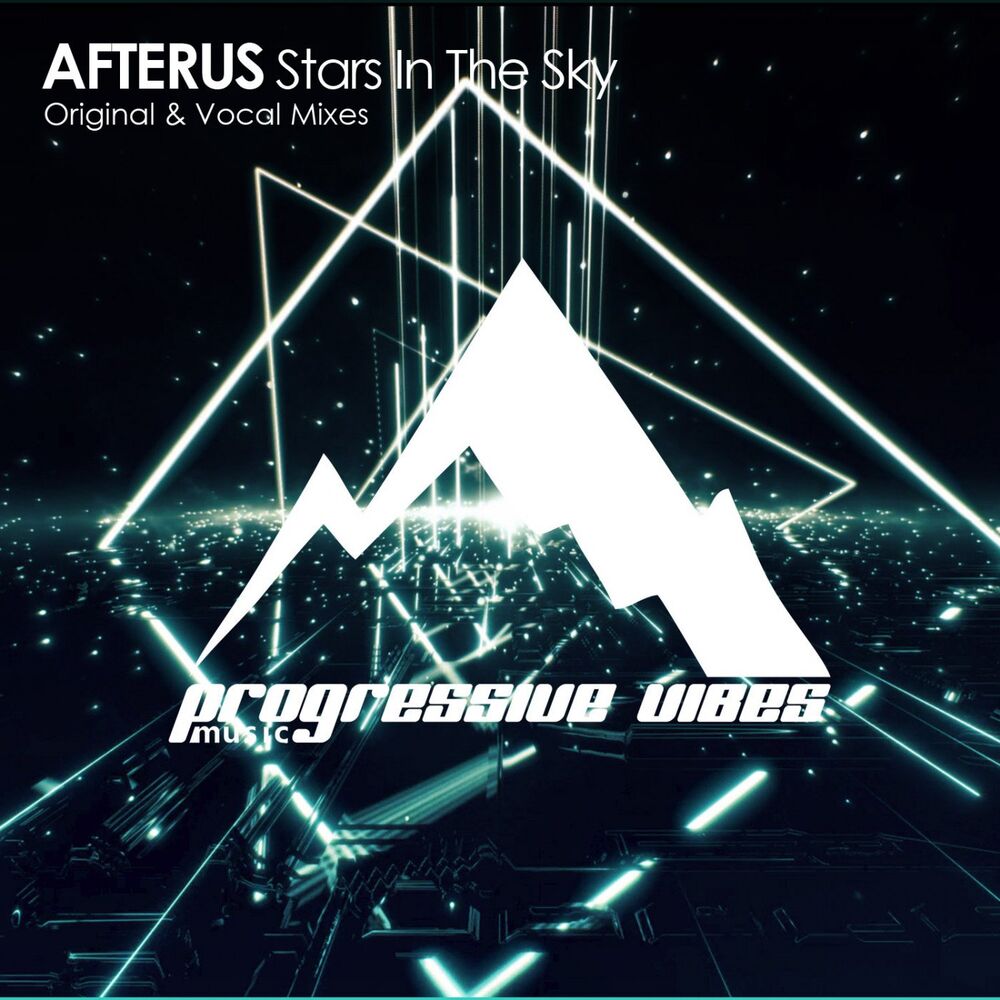 Picture of Afterus