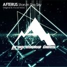 Afterus
