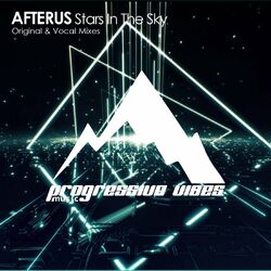 Picture of Afterus