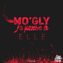 Picture of MO'GLY