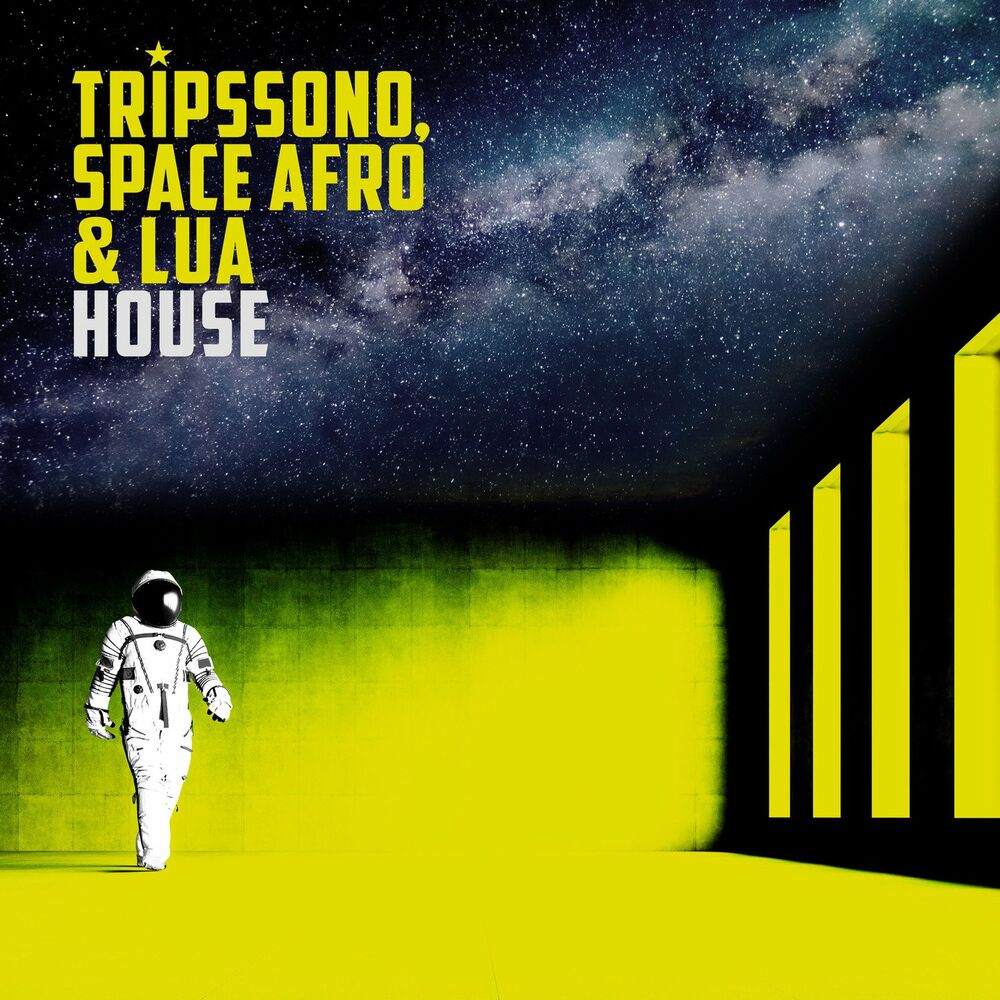 Picture of Tripssono