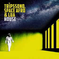 Picture of Tripssono
