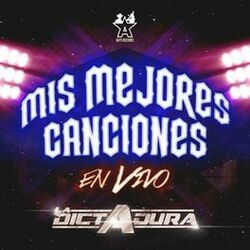 Picture of La Dictadura