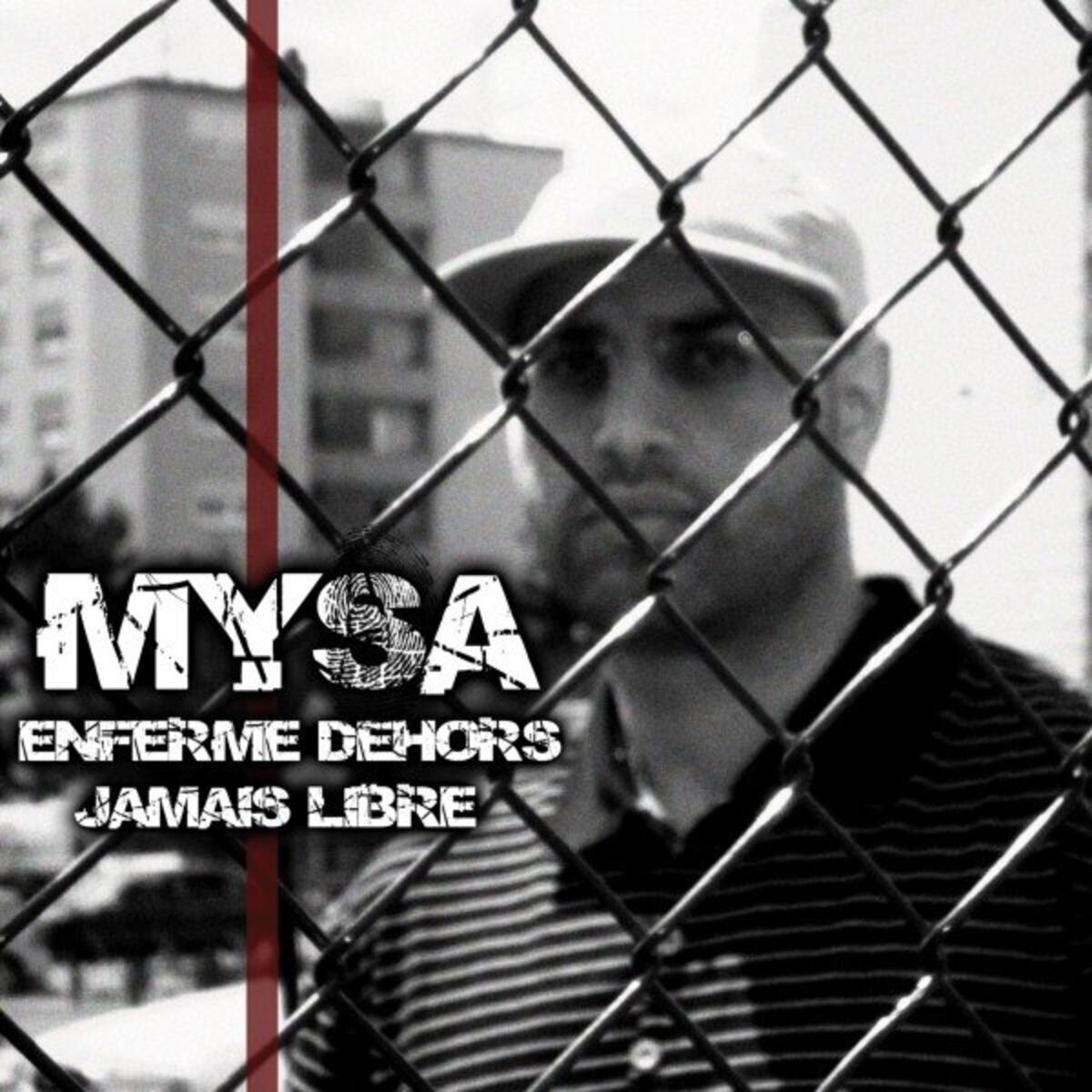 Mysa