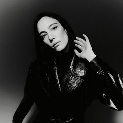 Amelie Lens