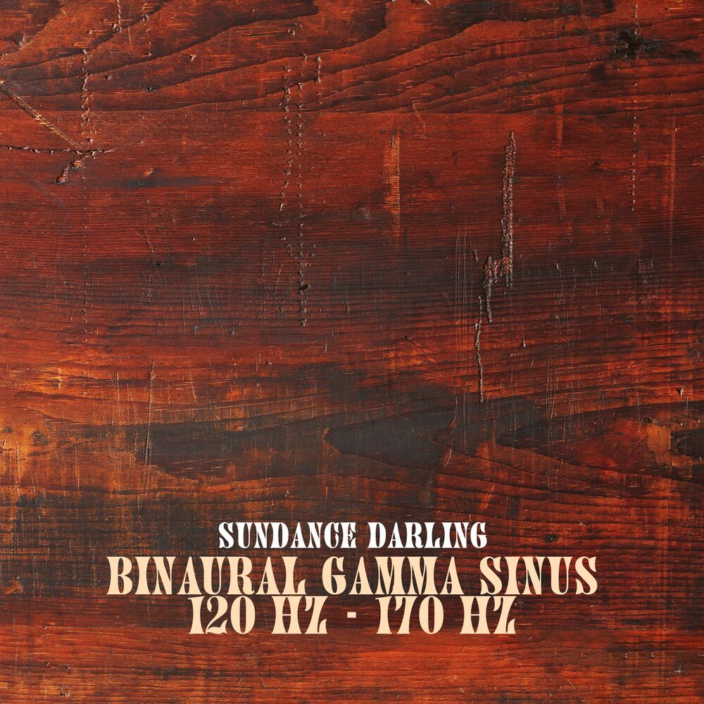 Picture of Sundance Darling