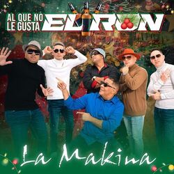 La Mákina