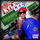 King Kyle Lee