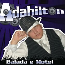 Picture of ADAHILTON (DJ ADAHILTON)