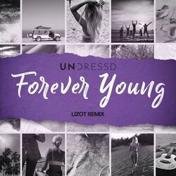 UNDRESSD