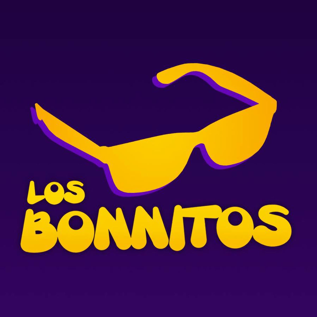 Artist picture of Los Bonnitos