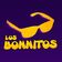 Los Bonnitos