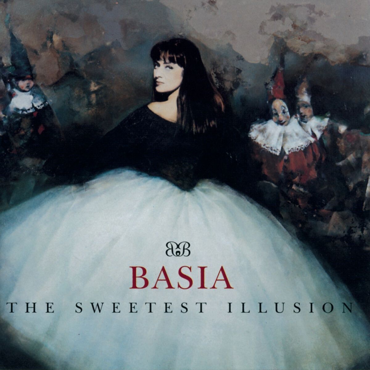 Basia