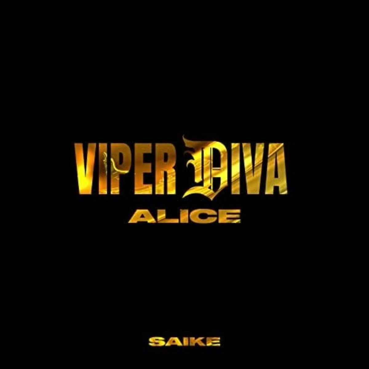 Viper Diva