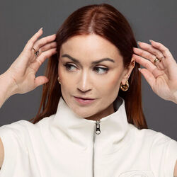 Picture of Arielle Free