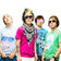 Image of Brokencyde