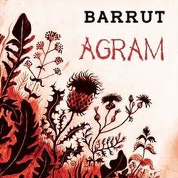 Picture of Barrut