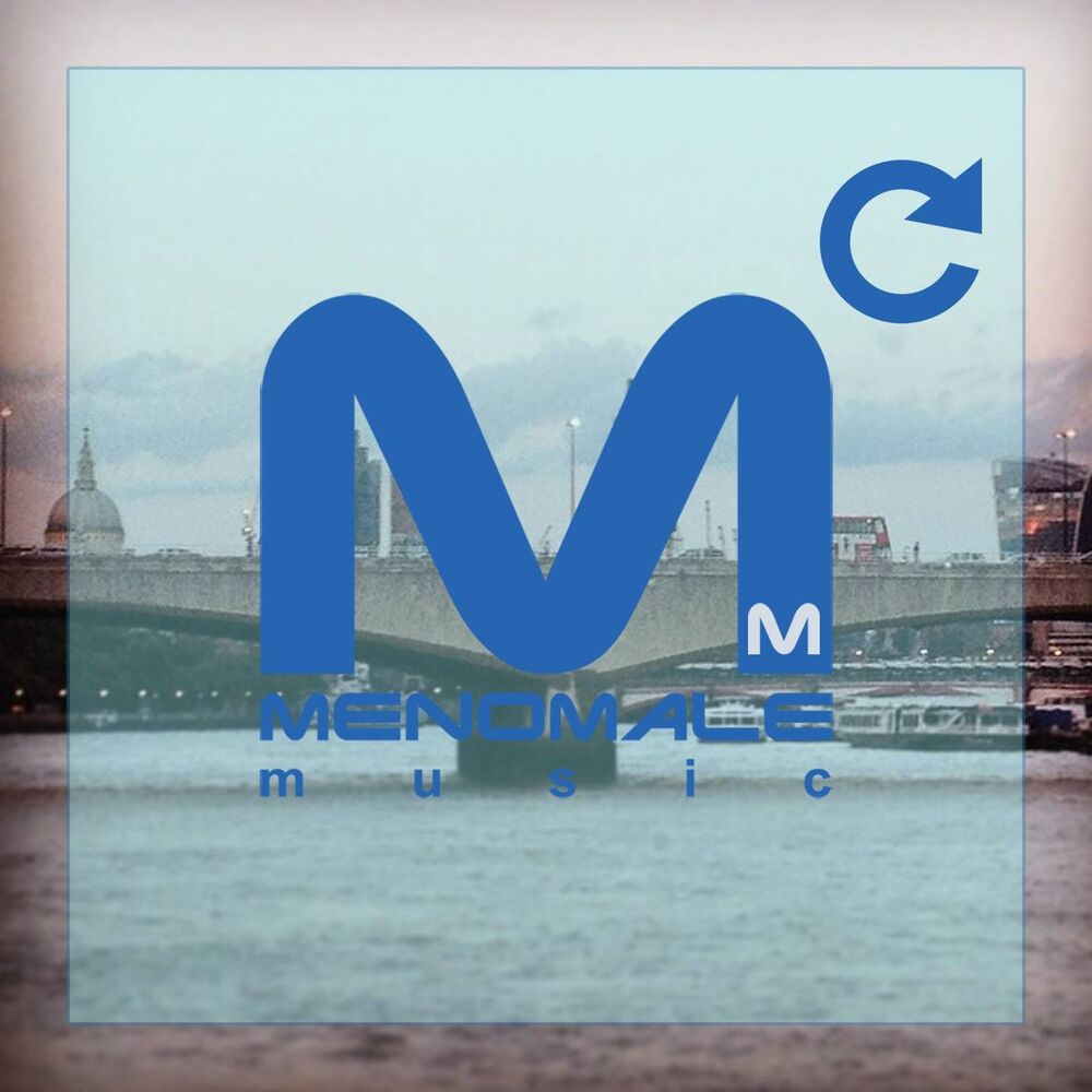 Picture of Muzik77