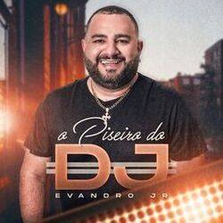Picture of Dj Evandro Jr