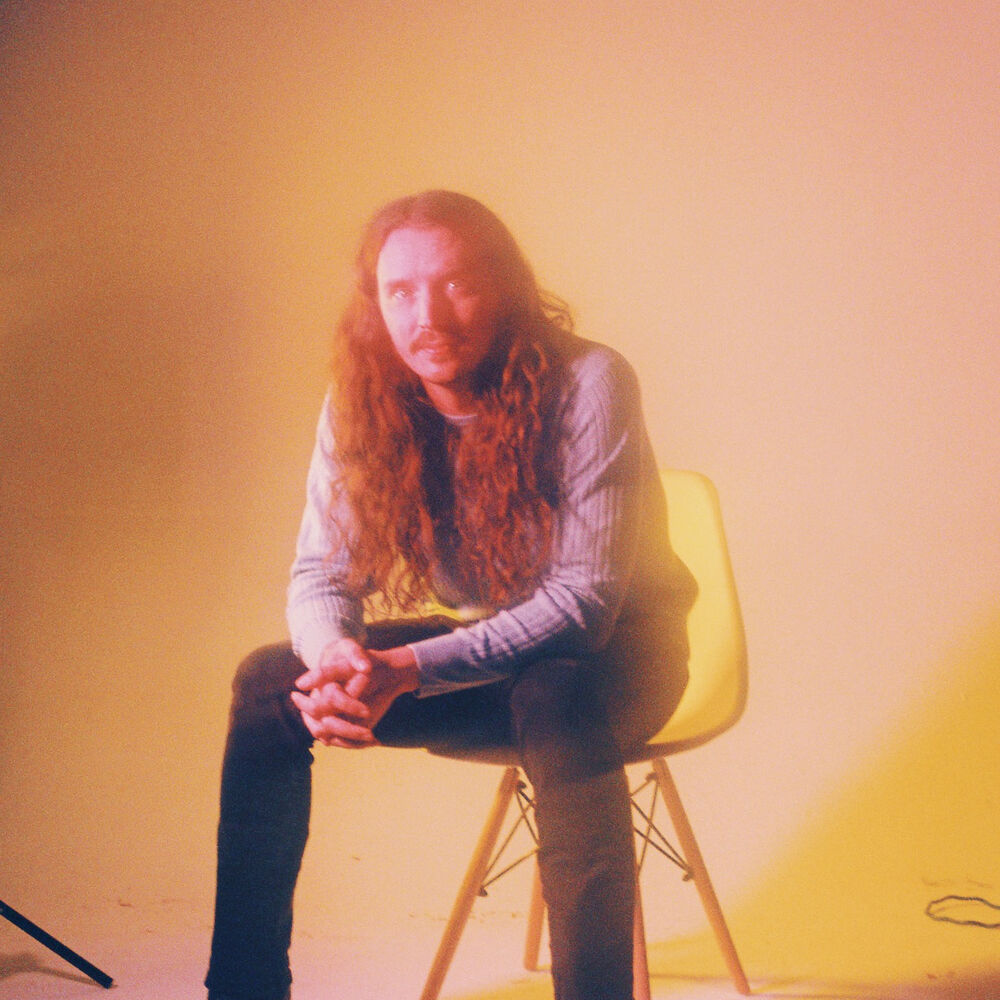 Picture of Caleb Elliott