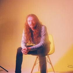 Picture of Caleb Elliott