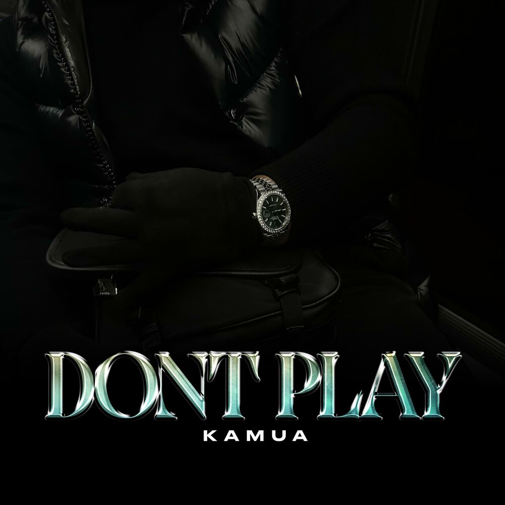 Picture of KAMUA