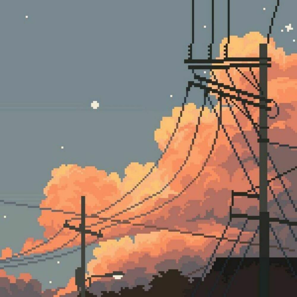 Picture of AXLEH
