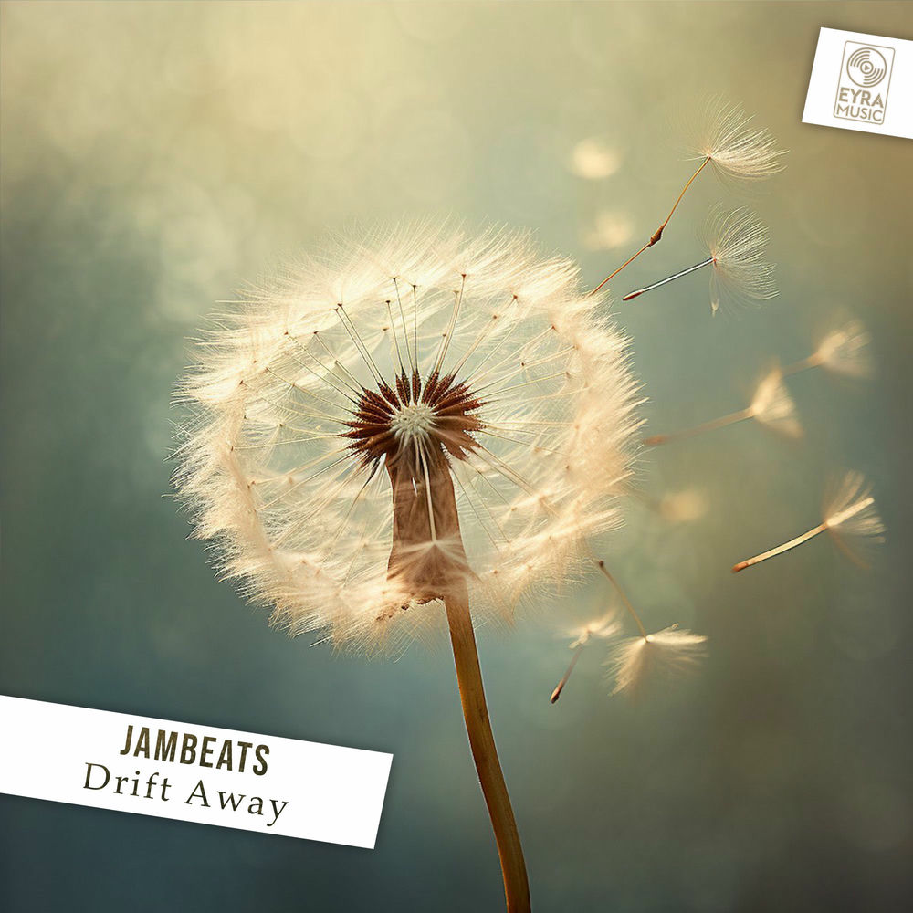 Photo de l'artiste JamBeats