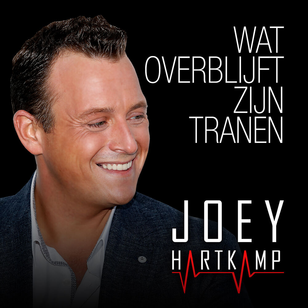 Picture of Joey Hartkamp
