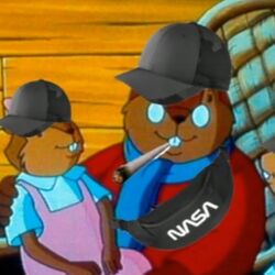 Picture of SMUBeats