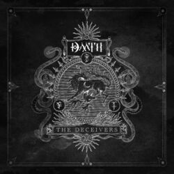 Picture of Daath
