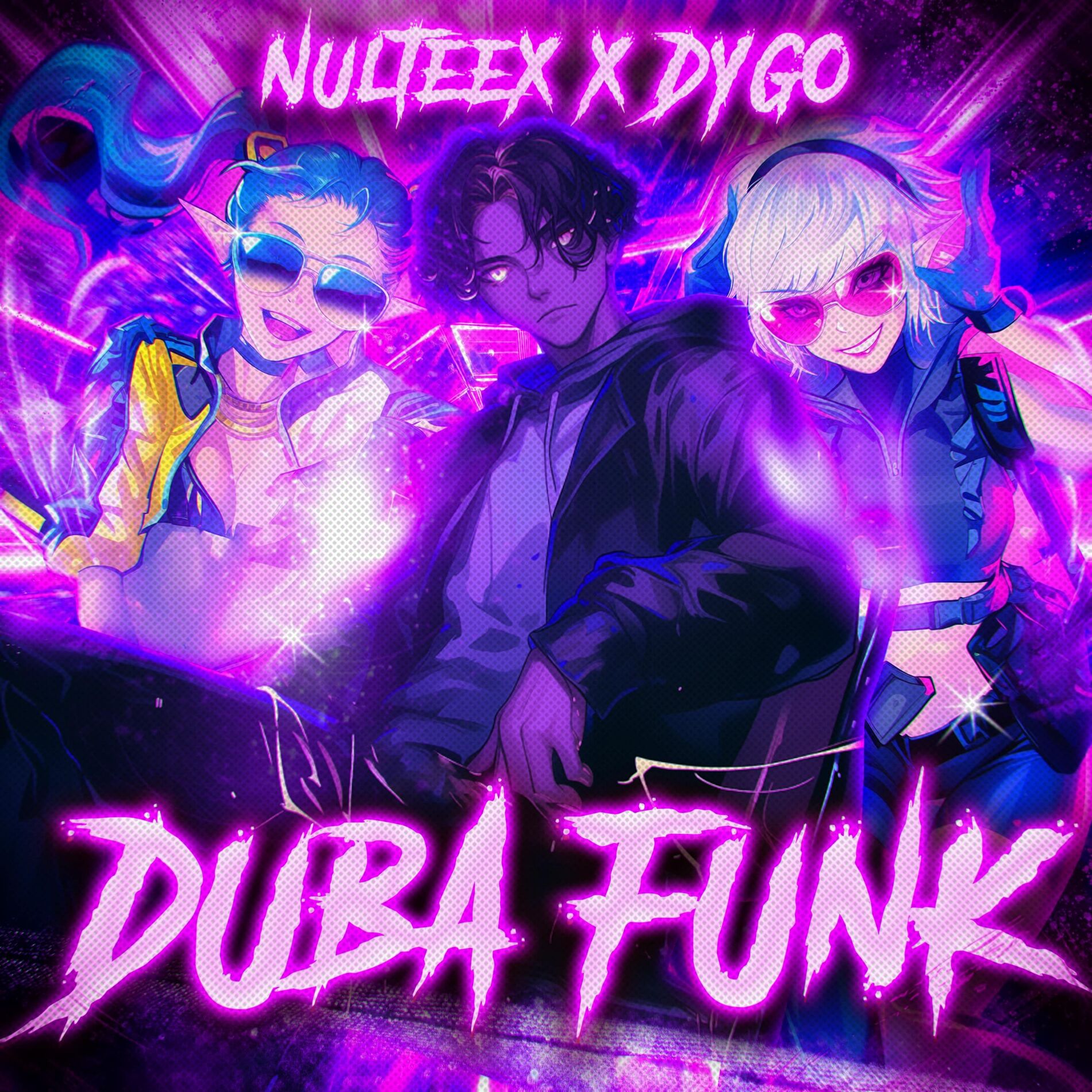 Nulteex