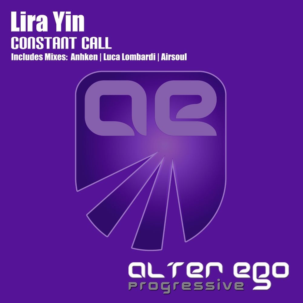Picture of Lira Yin