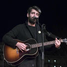 Joan Dausà