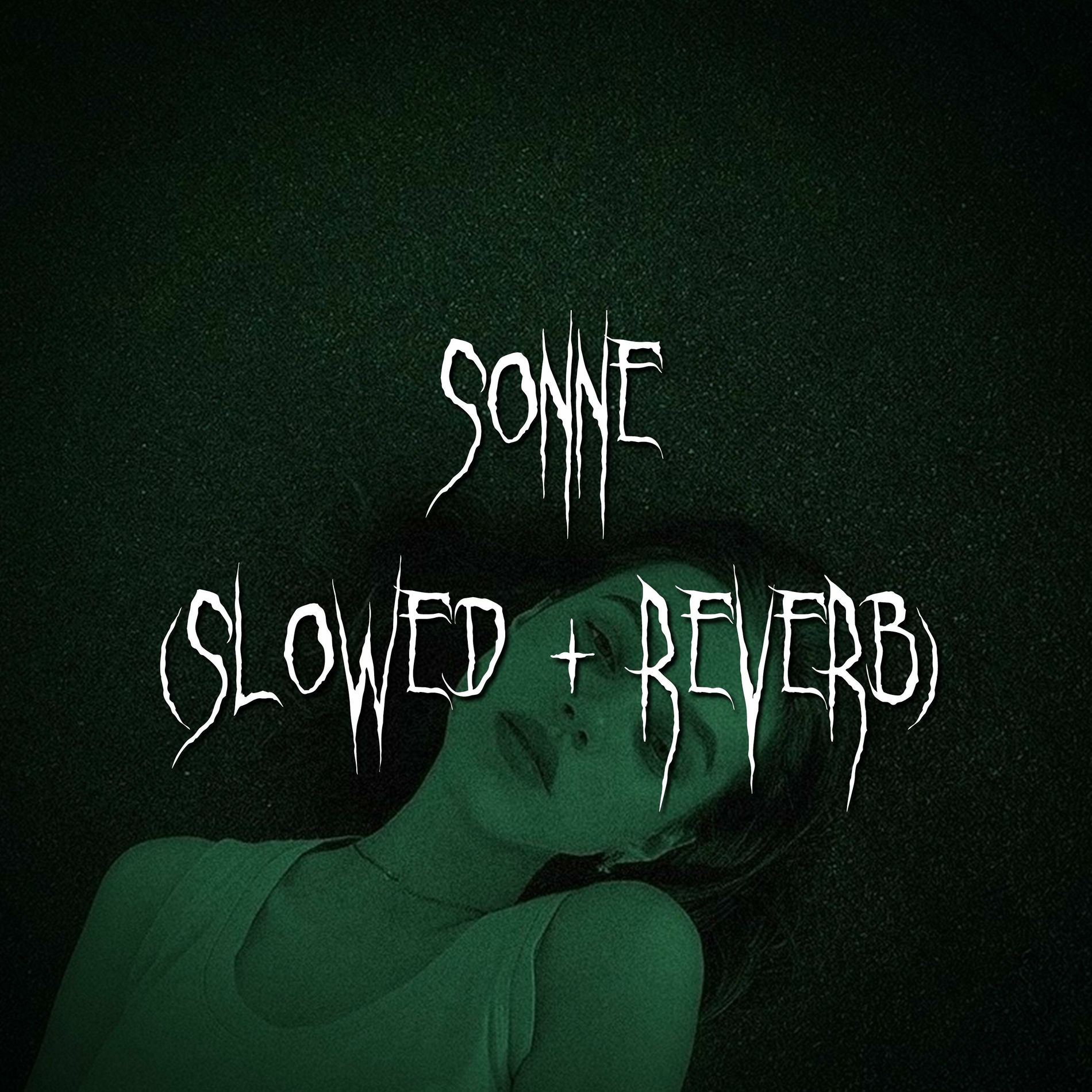 Artist picture of Brown Eyed Girl