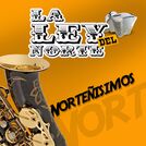 La Ley Del Norte